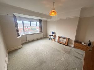 Photo 1- click for photo gallery